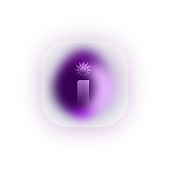 Idris Logo