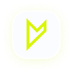 Mitha Logo