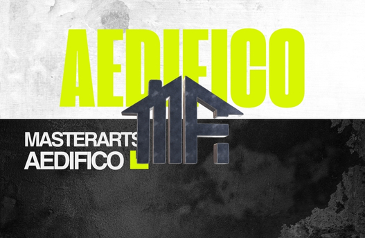 masterArts connect
