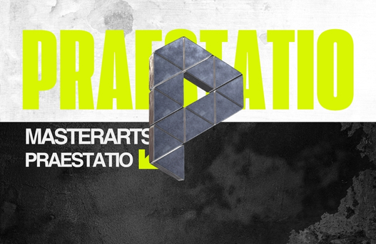 masterArts connect